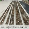 CHỈ VÂN ĐÁ MK10B