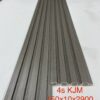 LAM 04 SÓNG THẤP KJM-150