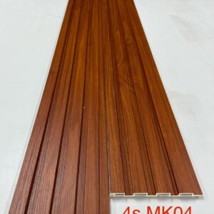 LAM 04 SÓNG THẤP MK04-150