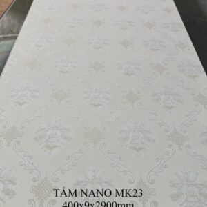 TẤM NANO MK23