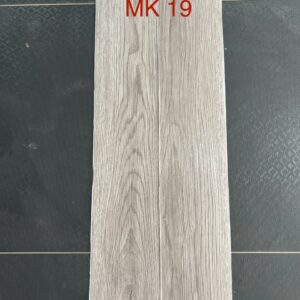 SÀN NHỰA KEO DÁN MK19