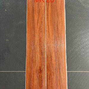 SÀN NHỰA KEO DÁN MK20