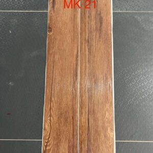 SÀN NHỰA KEO DÁN MK21