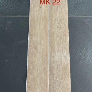 SÀN NHỰA KEO DÁN MK22