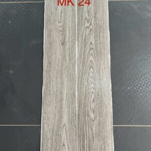 SÀN NHỰA KEO DÁN MK24