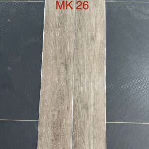 SÀN NHỰA KEO DÁN MK26