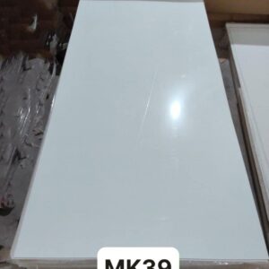 TẤM VÂN ĐÁ PVC MK39