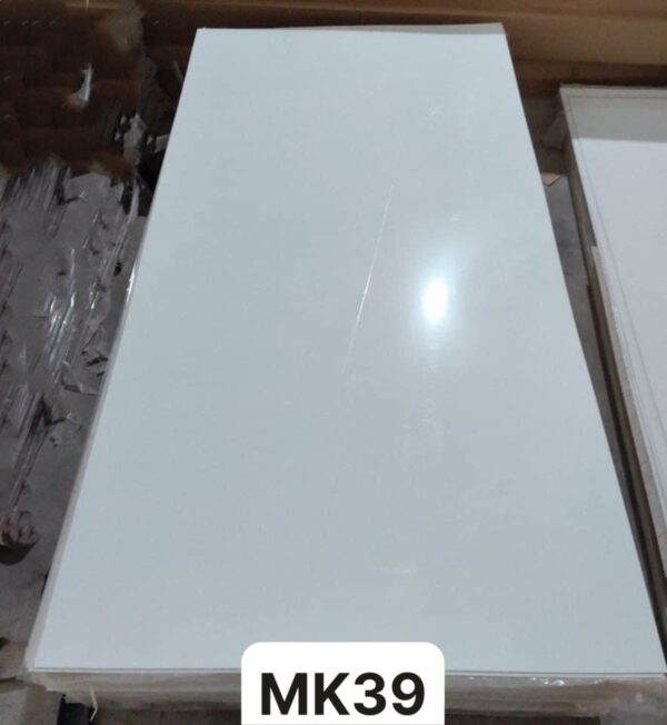 TẤM VÂN ĐÁ PVC MK39