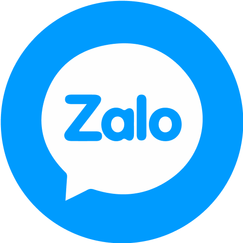 zalo